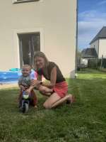 louis